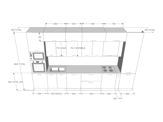 Buc-cote-1-c7
