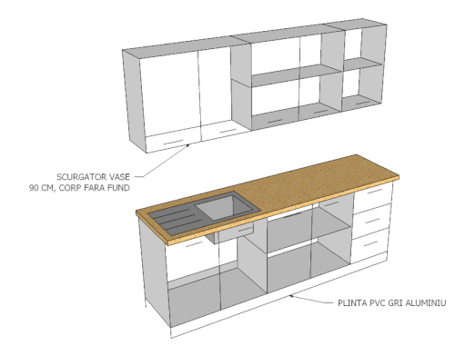 Buc-interior-0a