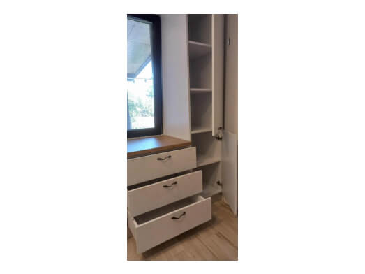 Bucătărie-comandă-Pal-Alb-interior-1-7c