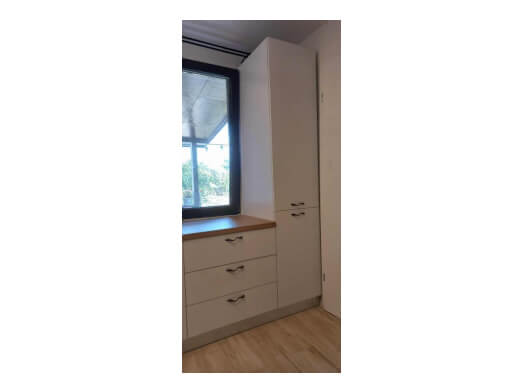 Bucătărie-comandă-Pal-Alb-vedere-2-6f