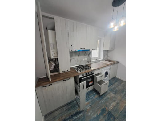 Bucătărie-comandă-interior-6e