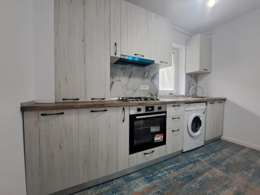 Bucătărie-comandă-side-09