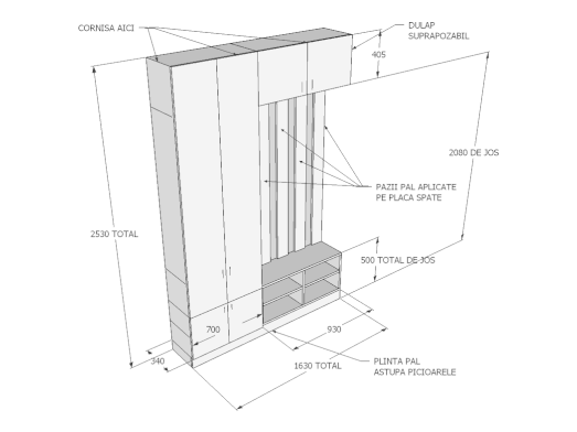 Cuier-hol-cote-si-detalii-2f