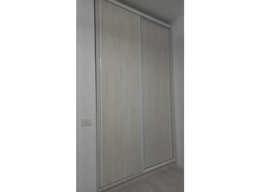 Dressing-comandă-cu-2-uși-glisante-ff
