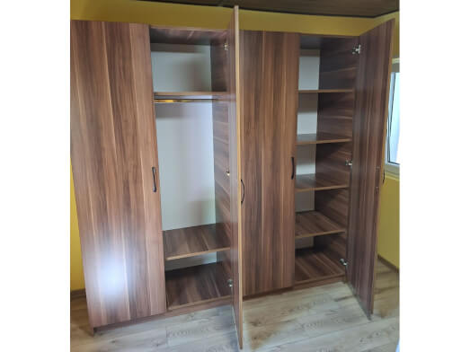 Dulap-comandă-4-uși-interior-a1
