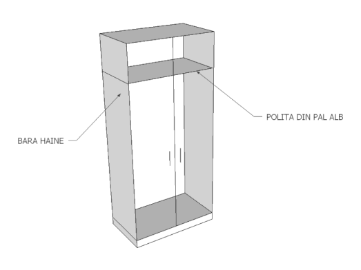 Dulap-cu-2-uși-interior-01