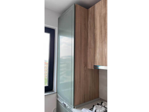 Mască-centrală-termică-ff