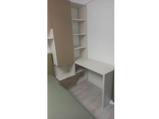 Mobila-dormitor-comandă-etajeră-și-birou-48