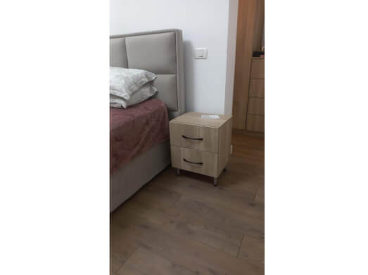 Mobilă-dormitor-comandă-noptieră-2-sertare-0b
