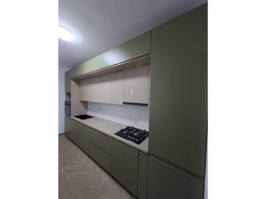 Mobiă-bucătărie-comandă-MDF-Vopsit-side-2-f0