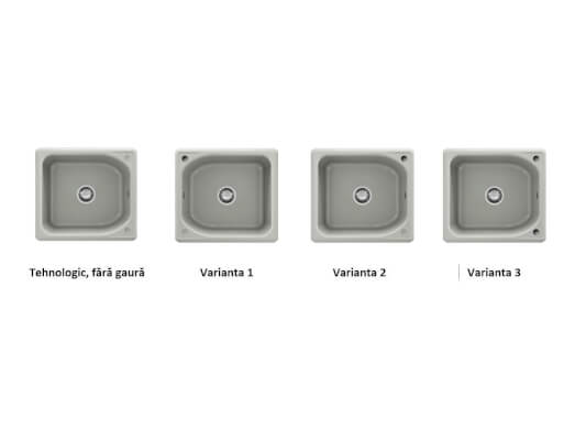 Variante-gaurire-85