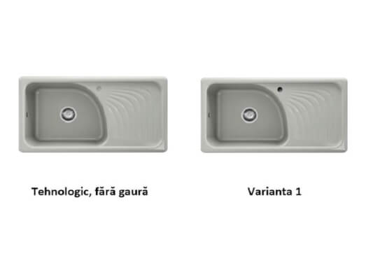 Variante-găurire-fa