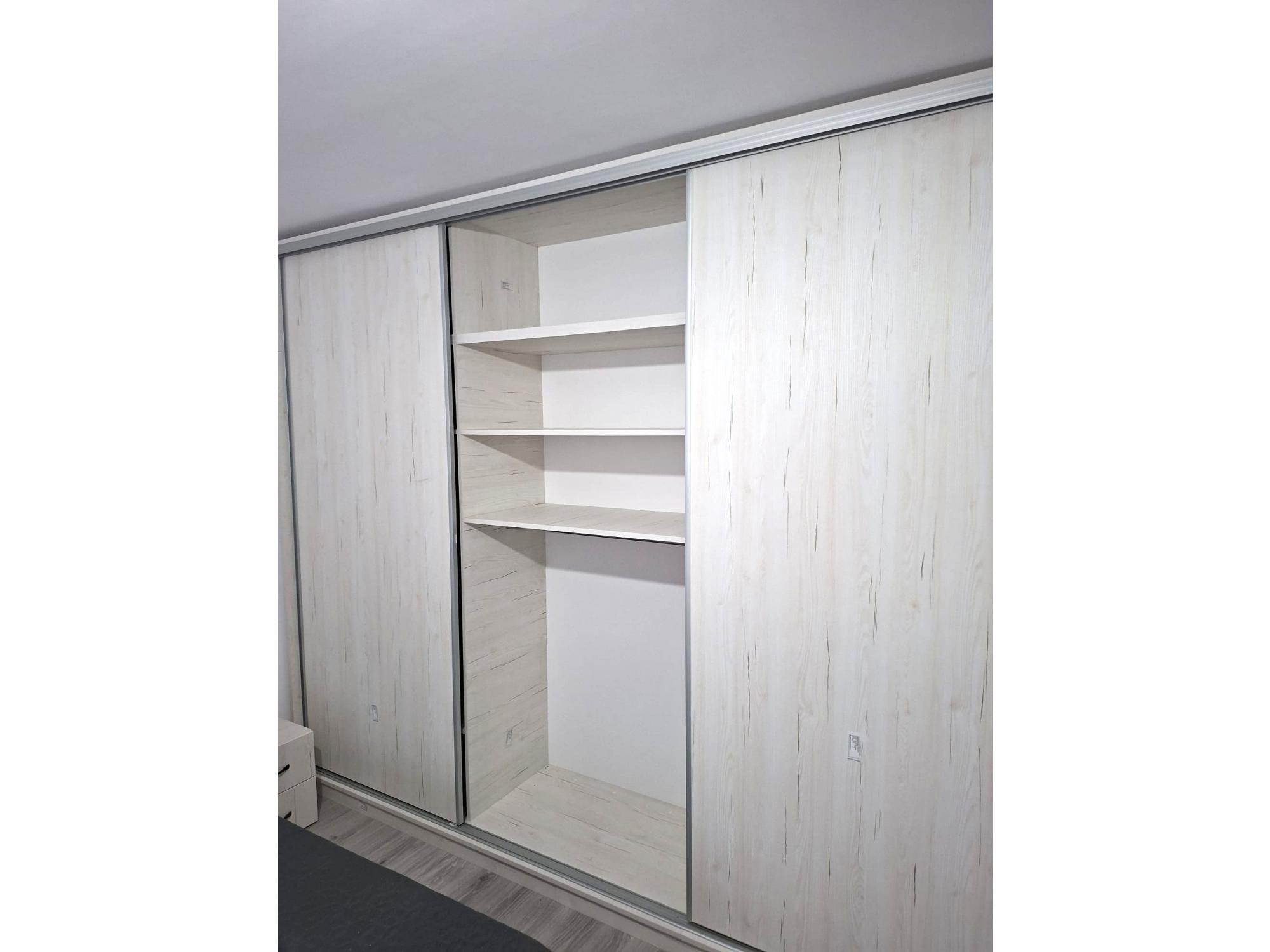 Dressing-comandă-centru-04