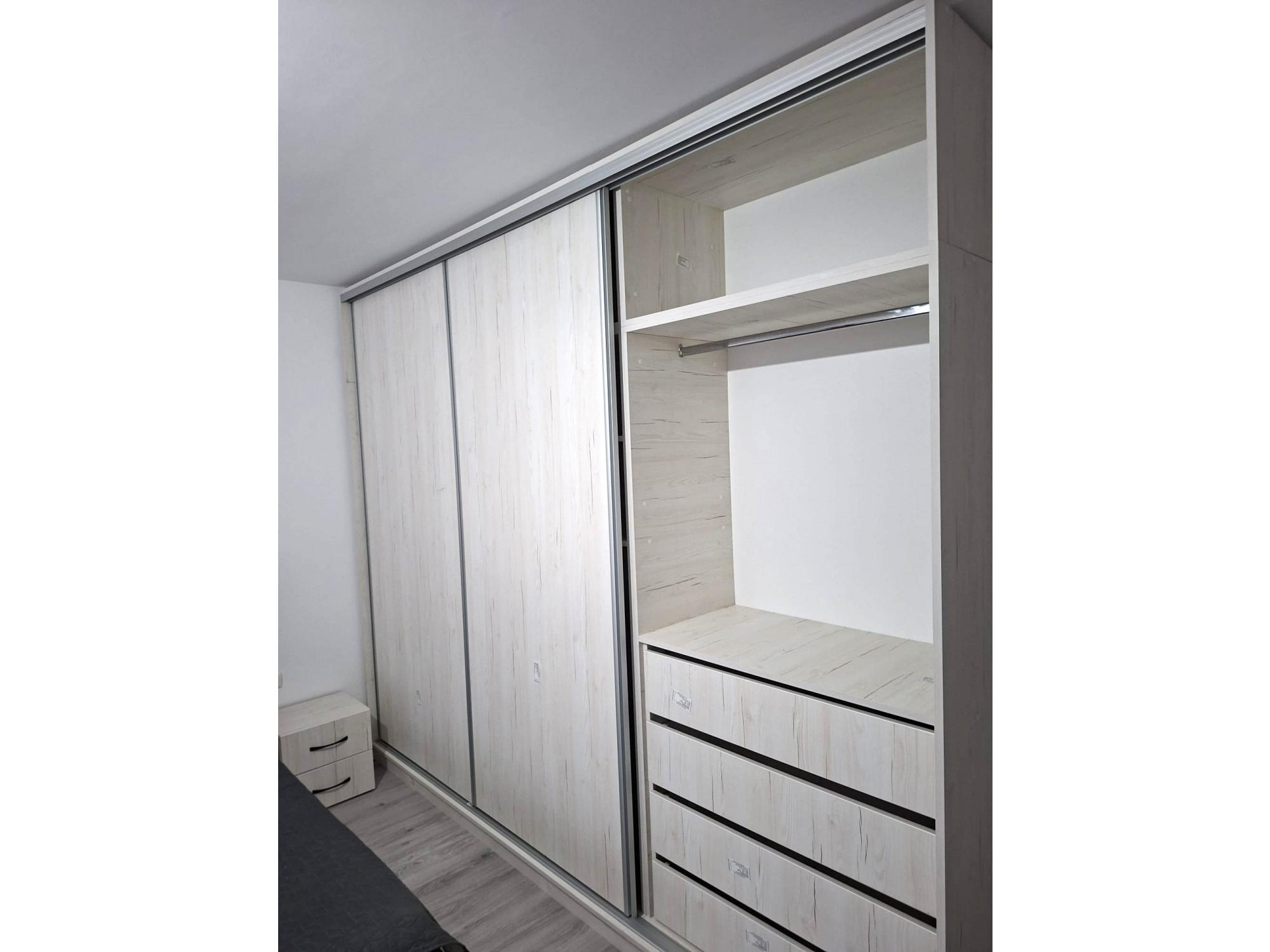 Dressing-comandă-dreapta-8b