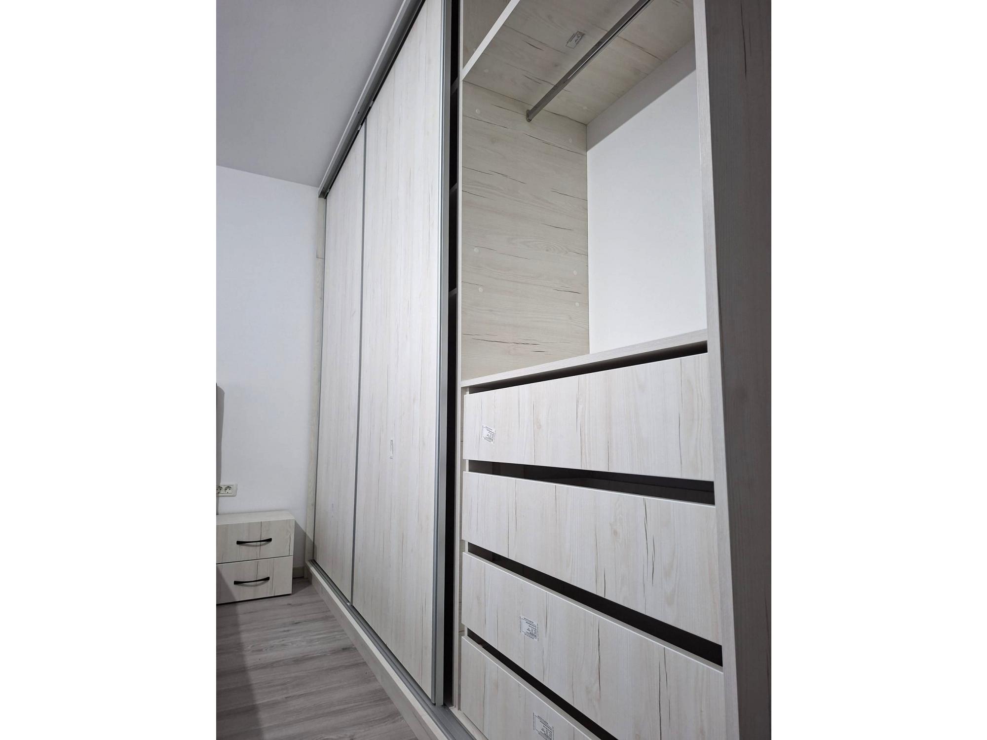 Dressing-comandă-side-e2