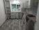 Bucatarie-comanda-Pal-Alb-cu-Bianco-interior-2-c6