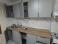 Bucătărie-comandă-Pal-Gri-interior-56