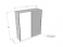 Drees-Oana-prezentare-f3