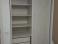 Dressing-comandă-cu-polțe-și-3-sertare-interioare-78