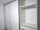 Dressing-comandă-dreapta-8b
