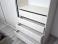 Dressing-comandă-sertare-b6