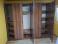 Dulap-comandă-cu-etajeră-interior-1-ef