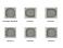 Variante-găurire-9e