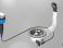 Ventil-Chrome-Sifon-Automat-35